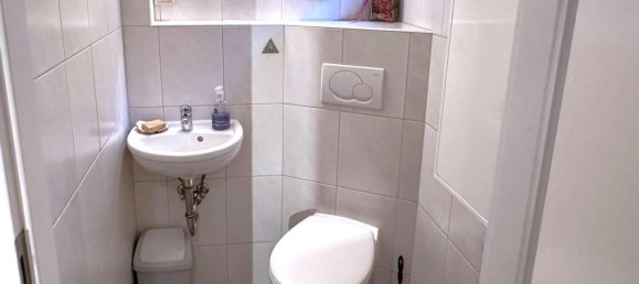 4-Zimmer Stadthaus in Kassel, Germany, Nr. 85558 11