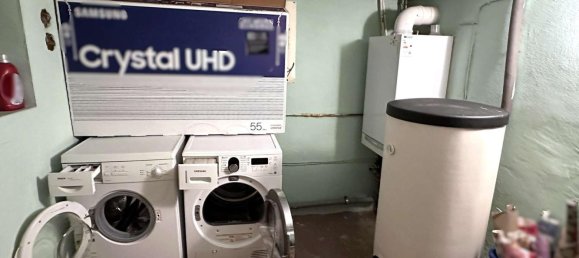 4-Zimmer Stadthaus in Kassel, Germany, Nr. 85558 12