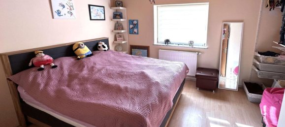 4-Zimmer Stadthaus in Kassel, Germany, Nr. 85558 5