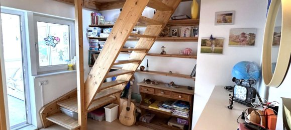 4-Zimmer Stadthaus in Kassel, Germany, Nr. 85558 7