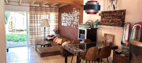 4-Zimmer Stadthaus in Kassel, Germany, Nr. 85558 3