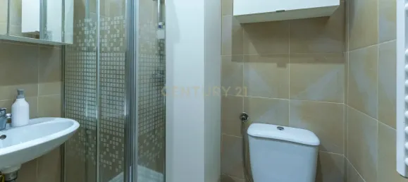 4 Schlafzimmer Villa in Porto, Portugal, Nr. 73340 14