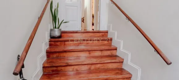 4 Schlafzimmer Villa in Porto, Portugal, Nr. 73340 3