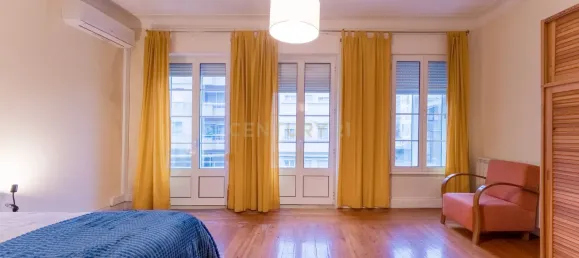 4 Schlafzimmer Villa in Porto, Portugal, Nr. 73340 16