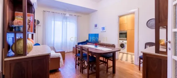 4 Schlafzimmer Villa in Porto, Portugal, Nr. 73340 7