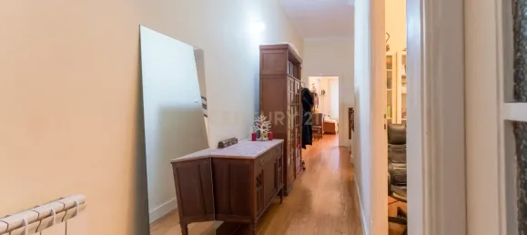 4 Schlafzimmer Villa in Porto, Portugal, Nr. 73340 6