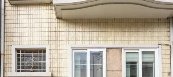 4 Schlafzimmer Villa in Porto, Portugal, Nr. 73340 2