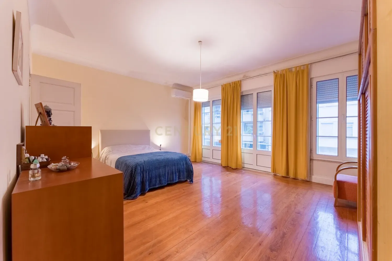 4 Schlafzimmer Villa in Porto, Portugal, Nr. 73340