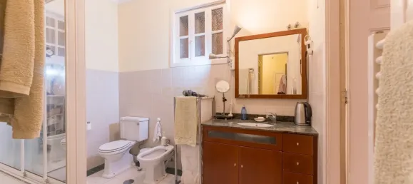 4 Schlafzimmer Villa in Porto, Portugal, Nr. 73340 18