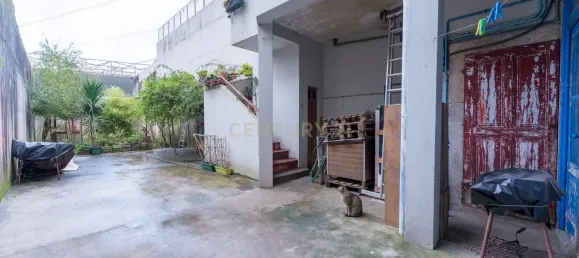 4 Schlafzimmer Villa in Porto, Portugal, Nr. 73340 24