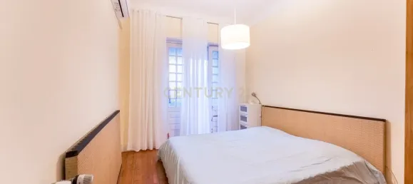 4 Schlafzimmer Villa in Porto, Portugal, Nr. 73340 15