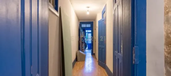 4 Schlafzimmer Villa in Porto, Portugal, Nr. 73340 22