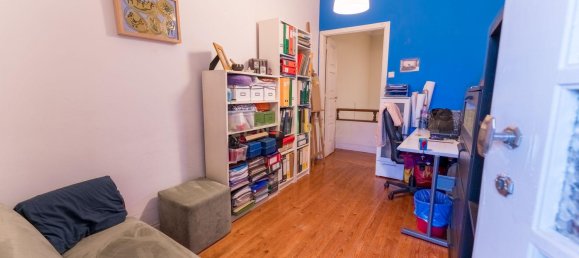 4 Schlafzimmer Villa in Porto, Portugal, Nr. 73340 19