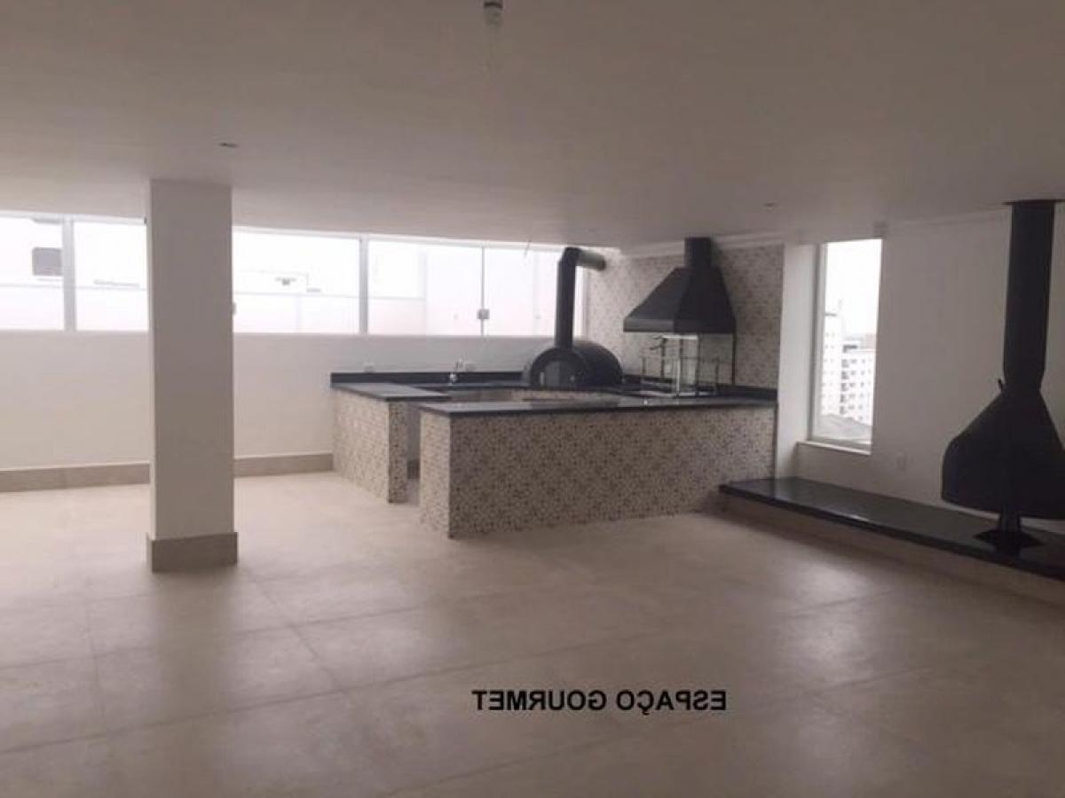 4 chambres Maison à Sao Paulo, Brazil No. 466796