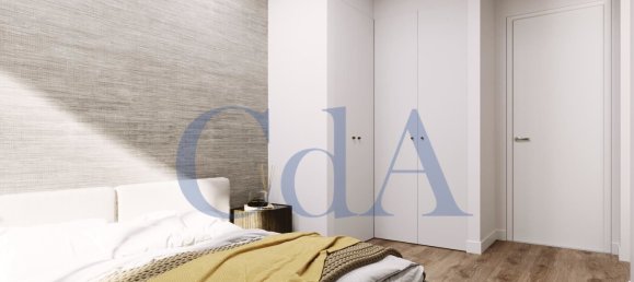 3 Schlafzimmer Wohnung in Gran Alacant, Spain, Nr. 5517 8