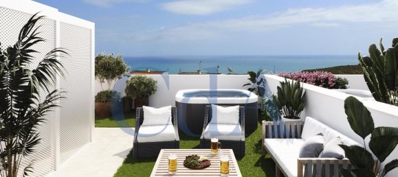 3 Schlafzimmer Wohnung in Gran Alacant, Spain, Nr. 5517 12