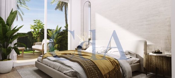 3 Schlafzimmer Wohnung in Gran Alacant, Spain, Nr. 5517 9