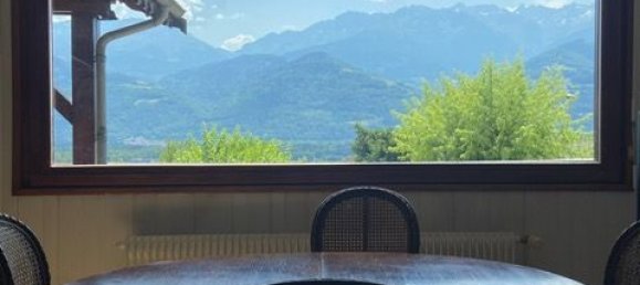 5 bedrooms House in Bernin, France No. 339091 2