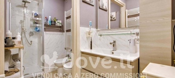 1 chambre Appartement à Milan, Italy No. 342796 20