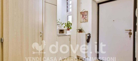 1 chambre Appartement à Milan, Italy No. 342796 15