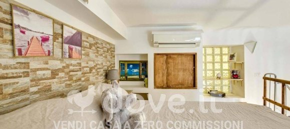 1 Schlafzimmer Wohnung in Milan, Italy, Nr. 342796 28