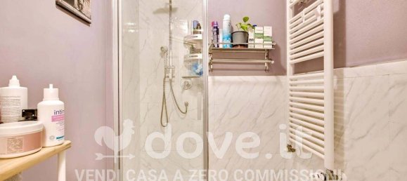 1 chambre Appartement à Milan, Italy No. 342796 19