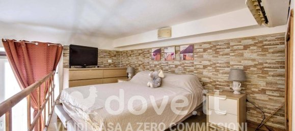 1 chambre Appartement à Milan, Italy No. 342796 6