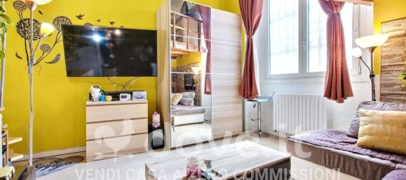 1 Schlafzimmer Wohnung in Milan, Italy, Nr. 342796 27