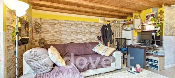 1 chambre Appartement à Milan, Italy No. 342796 5