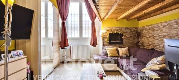 1 chambre Appartement à Milan, Italy No. 342796 4