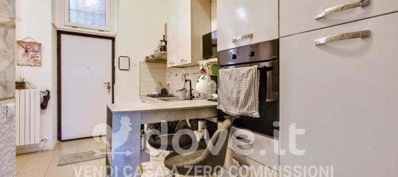 1 chambre Appartement à Milan, Italy No. 342796 21