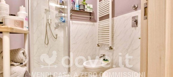 1 chambre Appartement à Milan, Italy No. 342796 18