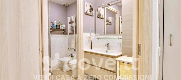 1 chambre Appartement à Milan, Italy No. 342796 16