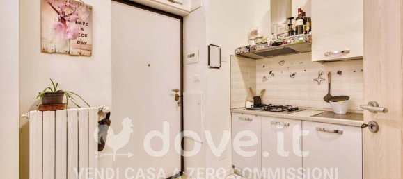 1 Schlafzimmer Wohnung in Milan, Italy, Nr. 342796 29