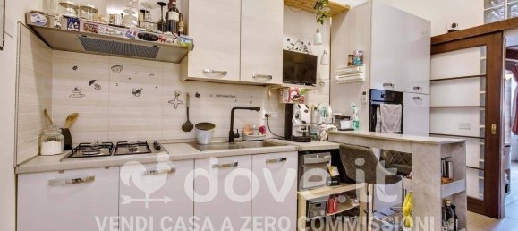 1 chambre Appartement à Milan, Italy No. 342796 11
