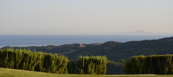 5 bedrooms Villa in Benahavis, Spain No. 120992 27