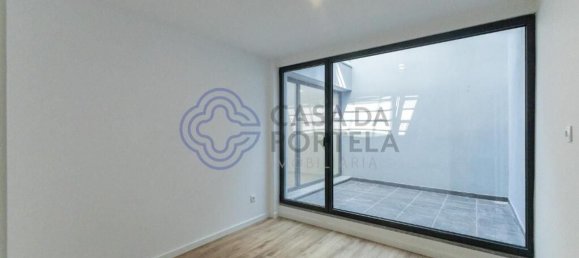 5 bedrooms House in Porto, Portugal No. 114210 23