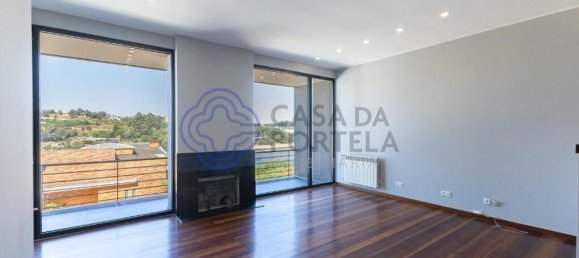 5 bedrooms House in Porto, Portugal No. 114210 27