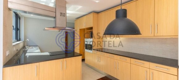 5 bedrooms House in Porto, Portugal No. 114210 32