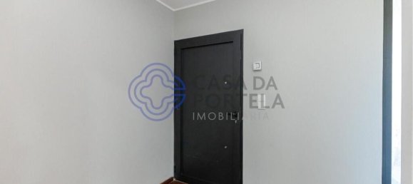 5 bedrooms House in Porto, Portugal No. 114210 12