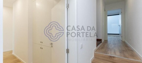 5 bedrooms House in Porto, Portugal No. 114210 21