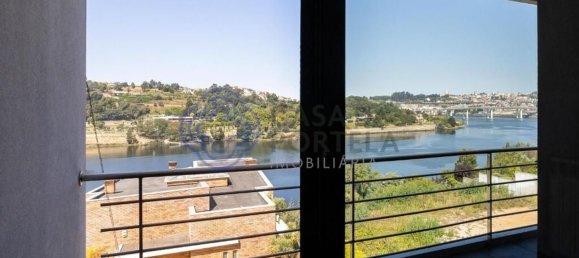 5 bedrooms House in Porto, Portugal No. 114210 48