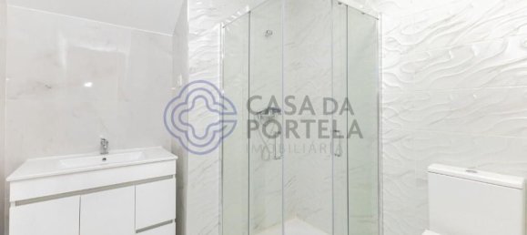 5 bedrooms House in Porto, Portugal No. 114210 18