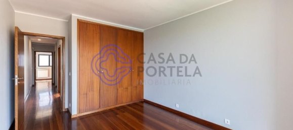 5 bedrooms House in Porto, Portugal No. 114210 40