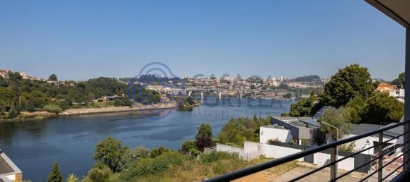 5 bedrooms House in Porto, Portugal No. 114210 49