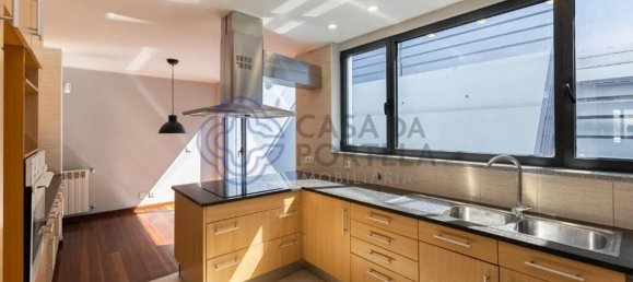 5 bedrooms House in Porto, Portugal No. 114210 34