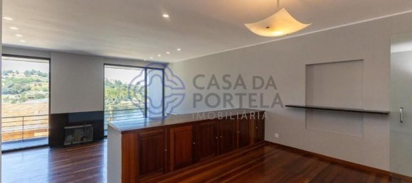 5 bedrooms House in Porto, Portugal No. 114210 31