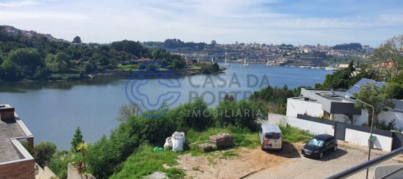 5 bedrooms House in Porto, Portugal No. 114210 7