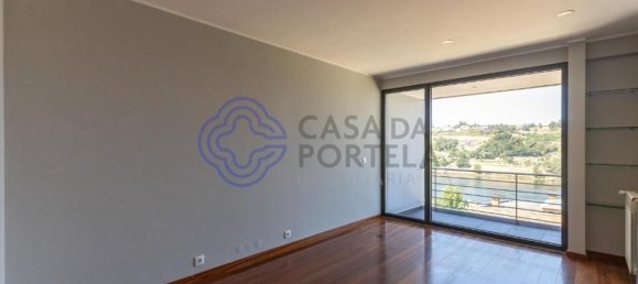 5 bedrooms House in Porto, Portugal No. 114210 46