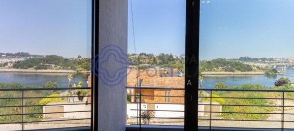 5 bedrooms House in Porto, Portugal No. 114210 29